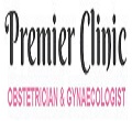 Premier Clinic Mumbai